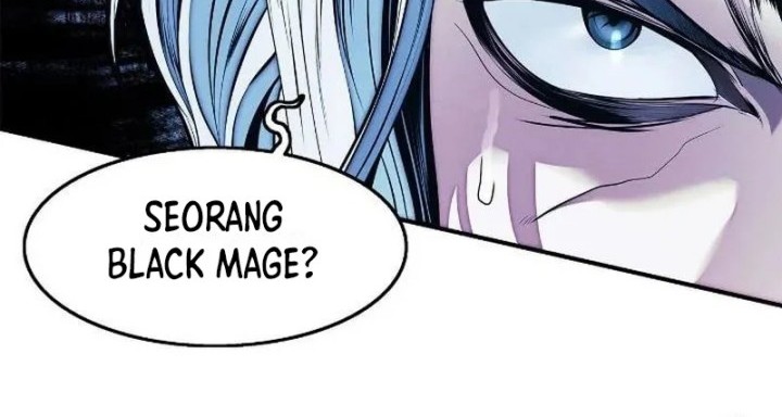 Dark Lady Isekai Chapter 226 - halaman 12