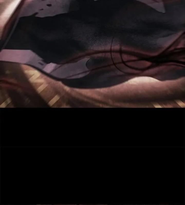 Dark Lady Isekai Chapter 226 - halaman 24