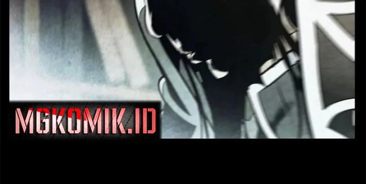 Dark Lady Isekai Chapter 226 - halaman 33