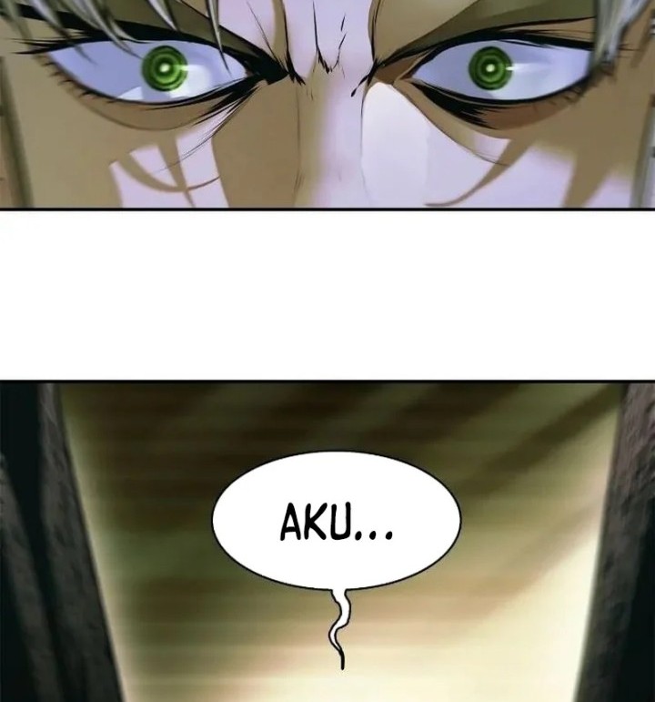 Dark Lady Isekai Chapter 226 - halaman 58