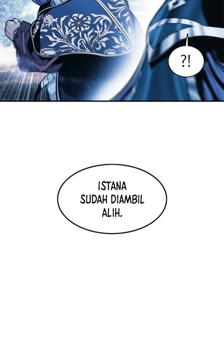 Dark Lady Isekai Chapter 226 - halaman 6