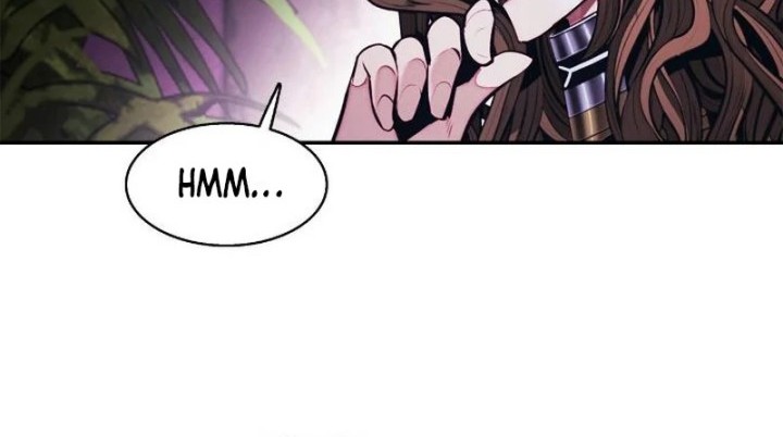 Dark Lady Isekai Chapter 227 - halaman 40