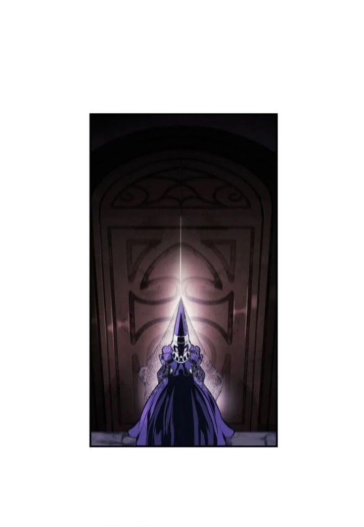 Dark Lady Isekai Chapter 227 - halaman 42