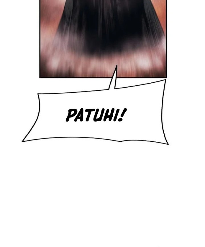 Dark Lady Isekai Chapter 227 - halaman 50