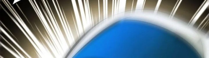 Dark Lady Isekai Chapter 228 - halaman 20