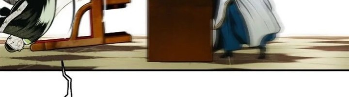 Dark Lady Isekai Chapter 228 - halaman 22