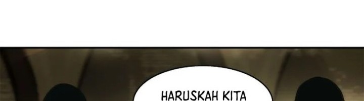 Dark Lady Isekai Chapter 228 - halaman 26