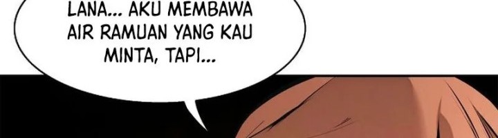 Dark Lady Isekai Chapter 228 - halaman 28