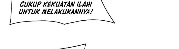 Dark Lady Isekai Chapter 228 - halaman 30