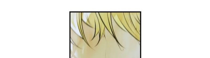 Dark Lady Isekai Chapter 228 - halaman 38
