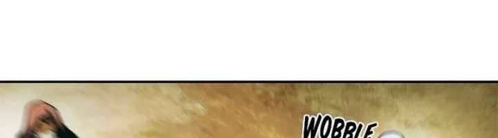 Dark Lady Isekai Chapter 228 - halaman 40