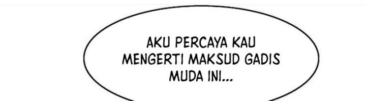 Dark Lady Isekai Chapter 228 - halaman 48