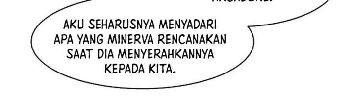 Dark Lady Isekai Chapter 228 - halaman 56