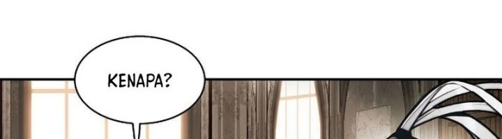 Dark Lady Isekai Chapter 228 - halaman 58