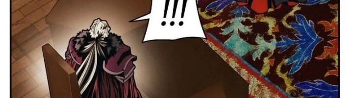 Dark Lady Isekai Chapter 228 - halaman 64