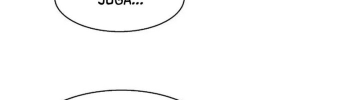 Dark Lady Isekai Chapter 228 - halaman 72