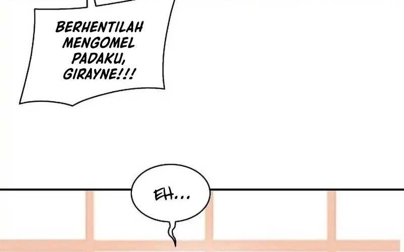 Dark Lady Isekai Chapter 229 - halaman 11
