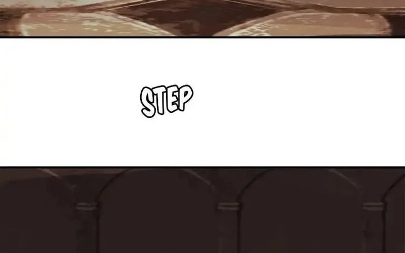Dark Lady Isekai Chapter 229 - halaman 19