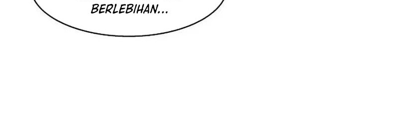 Dark Lady Isekai Chapter 229 - halaman 26