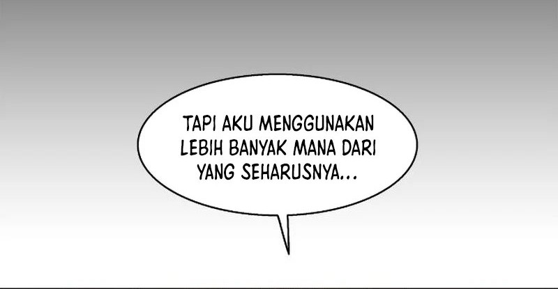 Dark Lady Isekai Chapter 230 - halaman 15