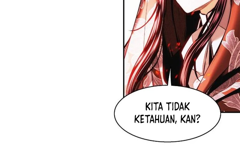 Dark Lady Isekai Chapter 230 - halaman 58