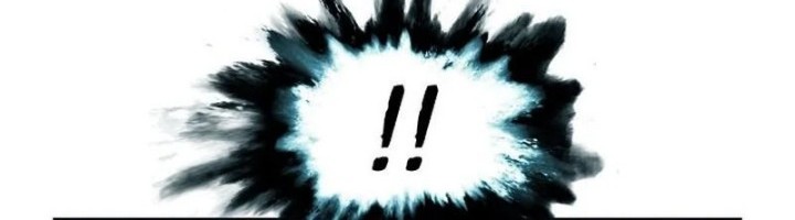 Dark Lady Isekai Chapter 232 - halaman 2