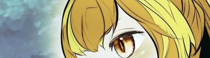 Dark Lady Isekai Chapter 232 - halaman 26