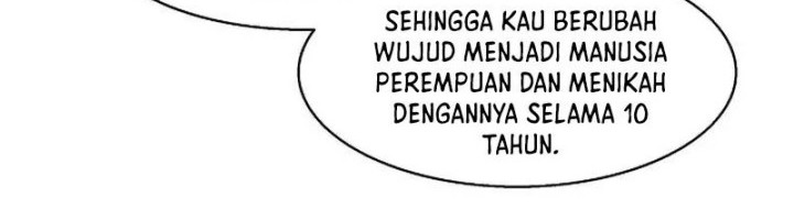 Dark Lady Isekai Chapter 232 - halaman 30