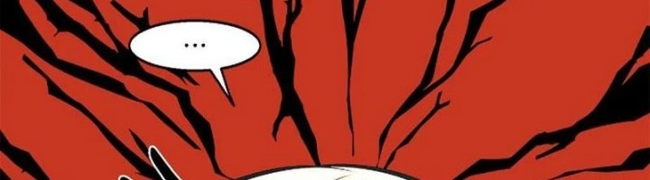 Dark Lady Isekai Chapter 232 - halaman 42