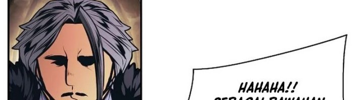 Dark Lady Isekai Chapter 232 - halaman 50