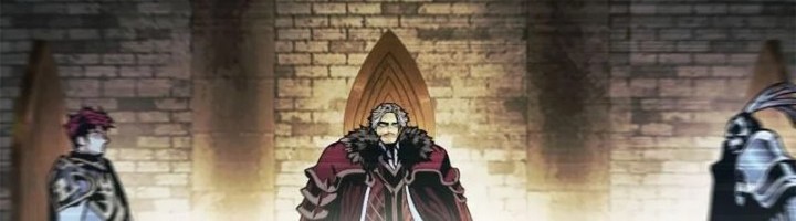 Dark Lady Isekai Chapter 232 - halaman 66