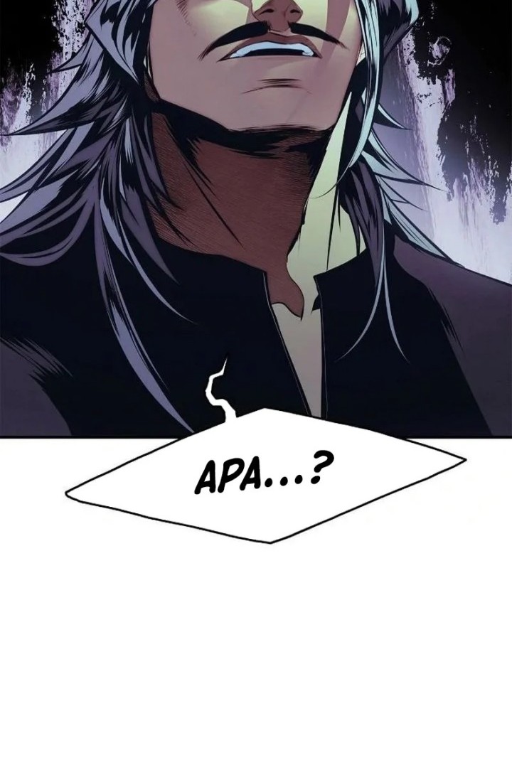 Dark Lady Isekai Chapter 234 - halaman 24