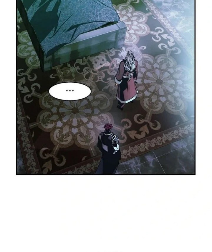 Dark Lady Isekai Chapter 234 - halaman 44