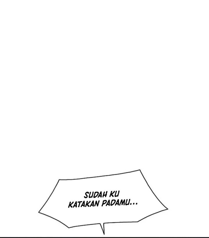 Dark Lady Isekai Chapter 234 - halaman 46