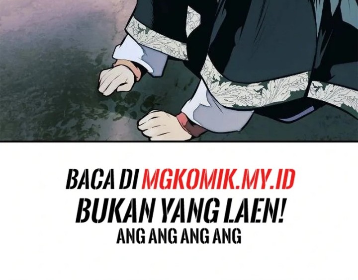 Dark Lady Isekai Chapter 234 - halaman 8