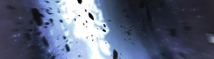 Dark Lady Isekai Chapter 235 - halaman 18
