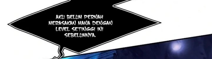 Dark Lady Isekai Chapter 235 - halaman 26