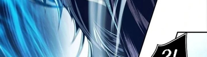 Dark Lady Isekai Chapter 235 - halaman 28