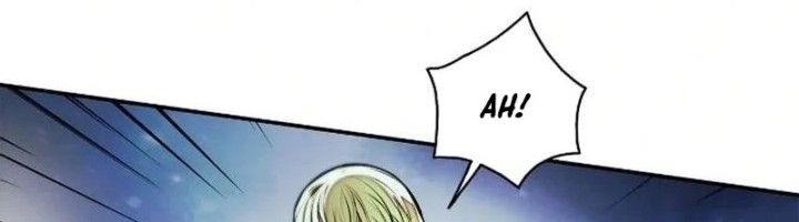 Dark Lady Isekai Chapter 235 - halaman 34
