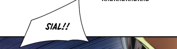 Dark Lady Isekai Chapter 235 - halaman 36