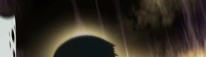 Dark Lady Isekai Chapter 235 - halaman 42