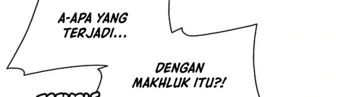 Dark Lady Isekai Chapter 235 - halaman 46