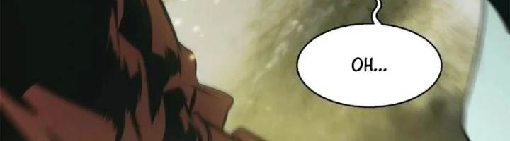 Dark Lady Isekai Chapter 235 - halaman 48