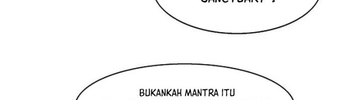 Dark Lady Isekai Chapter 235 - halaman 50