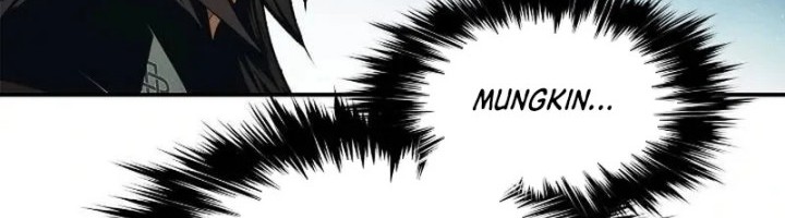 Dark Lady Isekai Chapter 235 - halaman 54
