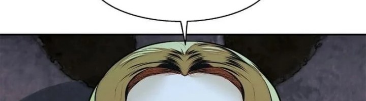 Dark Lady Isekai Chapter 235 - halaman 58