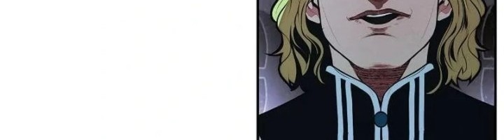 Dark Lady Isekai Chapter 235 - halaman 60