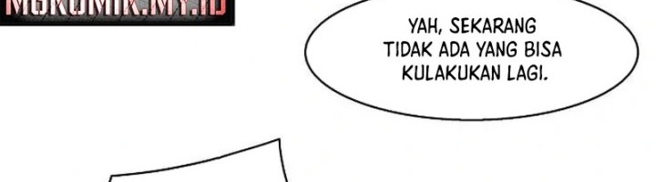 Dark Lady Isekai Chapter 235 - halaman 70