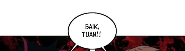 Dark Lady Isekai Chapter 235 - halaman 74
