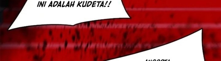 Dark Lady Isekai Chapter 235 - halaman 76